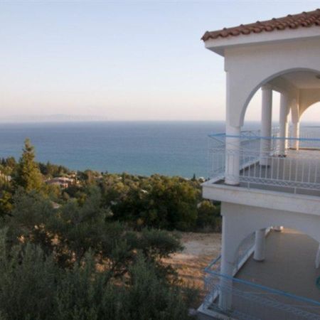 Apartamento Folies Lourdata  Exterior foto
