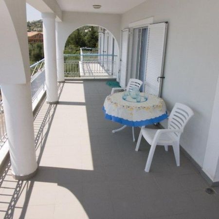 Apartamento Folies Lourdata  Exterior foto