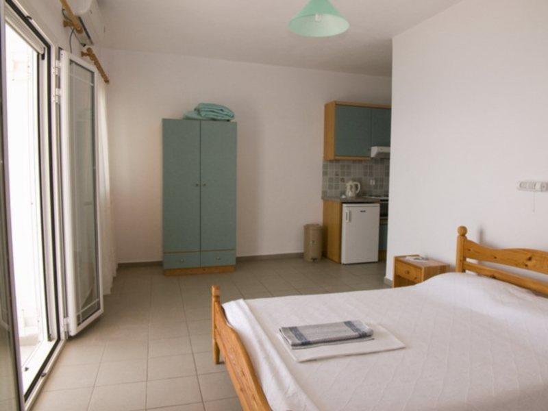 Apartamento Folies Lourdata  Exterior foto
