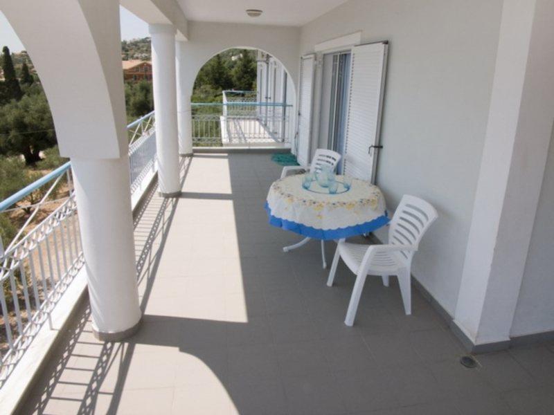 Apartamento Folies Lourdata  Exterior foto