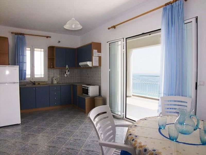 Apartamento Folies Lourdata  Exterior foto
